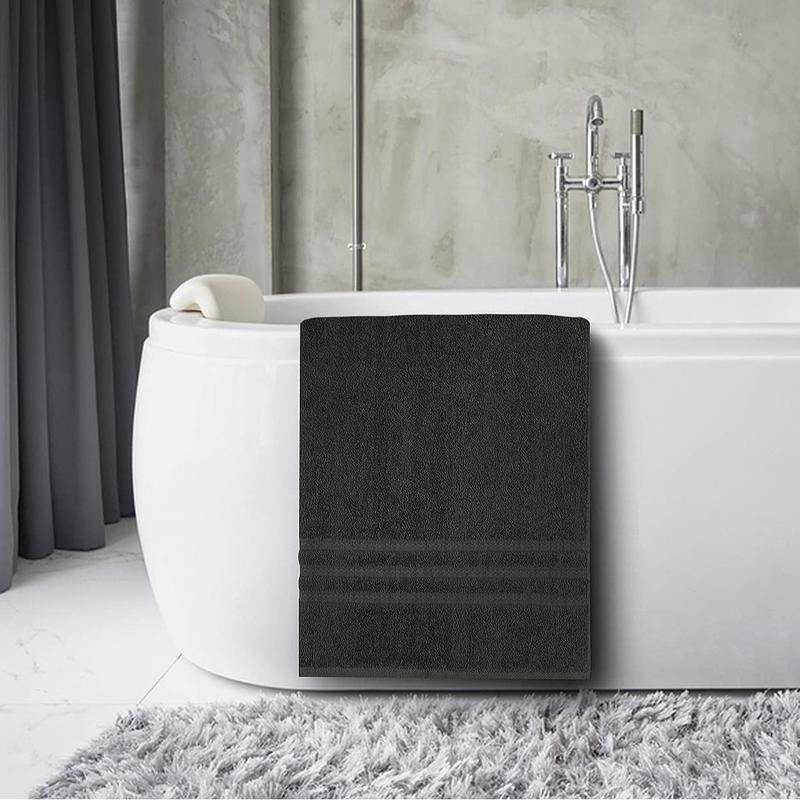 0ee22b9ffdd04170bf1aa057dd35ac76~tplv-tulkllf4y5-resize-jpeg_800_800