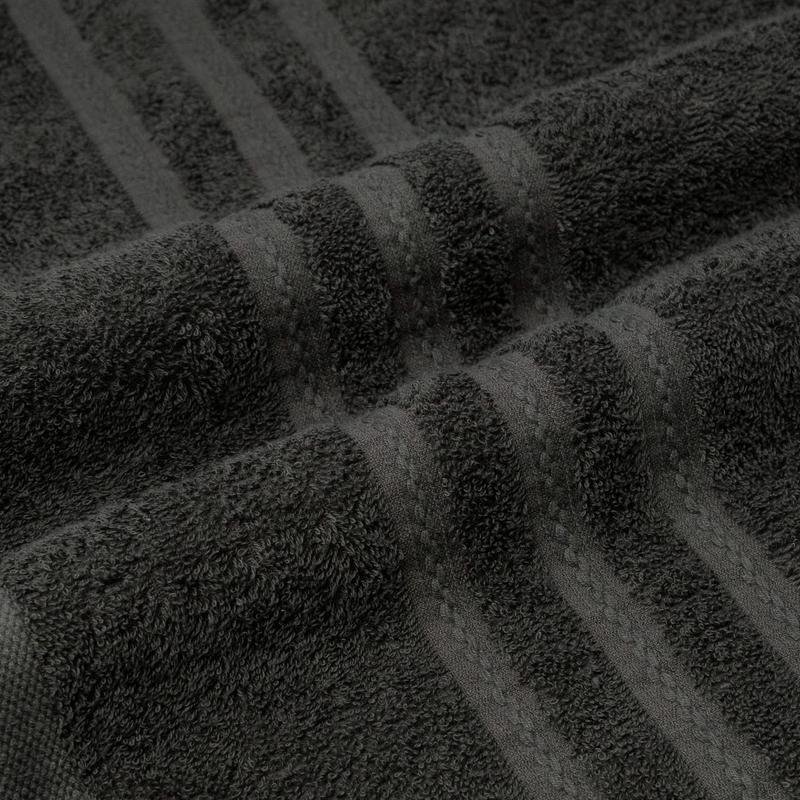 1560e8172ca746578886320770b190c6~tplv-tulkllf4y5-resize-jpeg_800_800