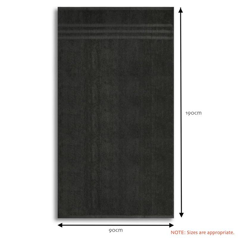 21e7a8bb85854efd845569f537cf055f~tplv-tulkllf4y5-resize-jpeg_800_800