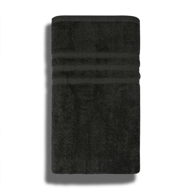 2c7031da5eb6483fa06cb83440a666e0~tplv-tulkllf4y5-resize-jpeg_800_800