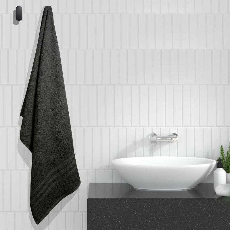 b80387f53a3c420f92423441a6421de6~tplv-tulkllf4y5-resize-jpeg_800_800