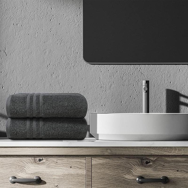 f9b370a5d7ea4f7992b3f9627ce6b636~tplv-tulkllf4y5-resize-jpeg_800_800